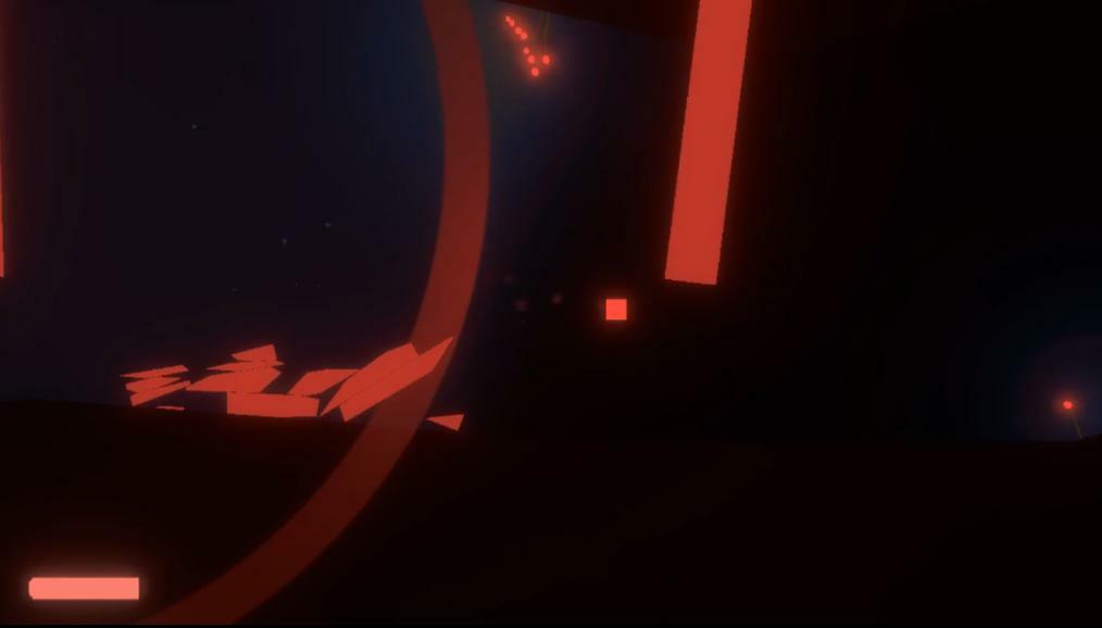 Surge (itch) (Billythekidzz, samdixonmusic)