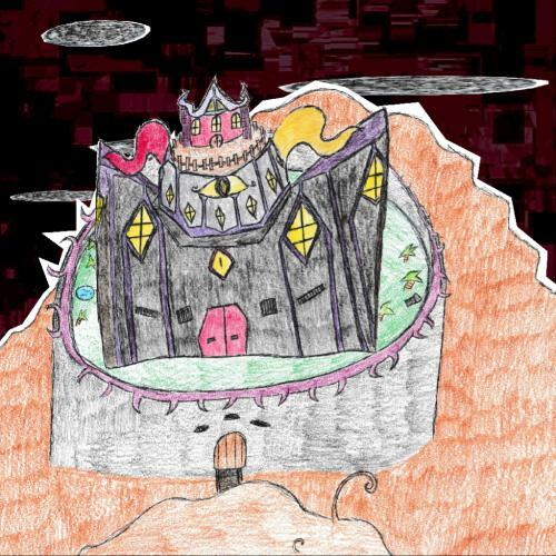 Twister: EXILE (Full Game)