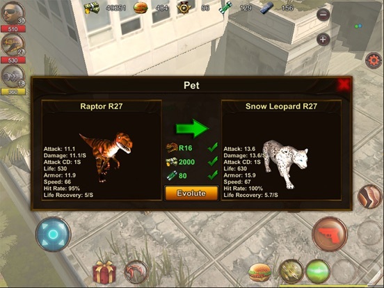 Image 3094729