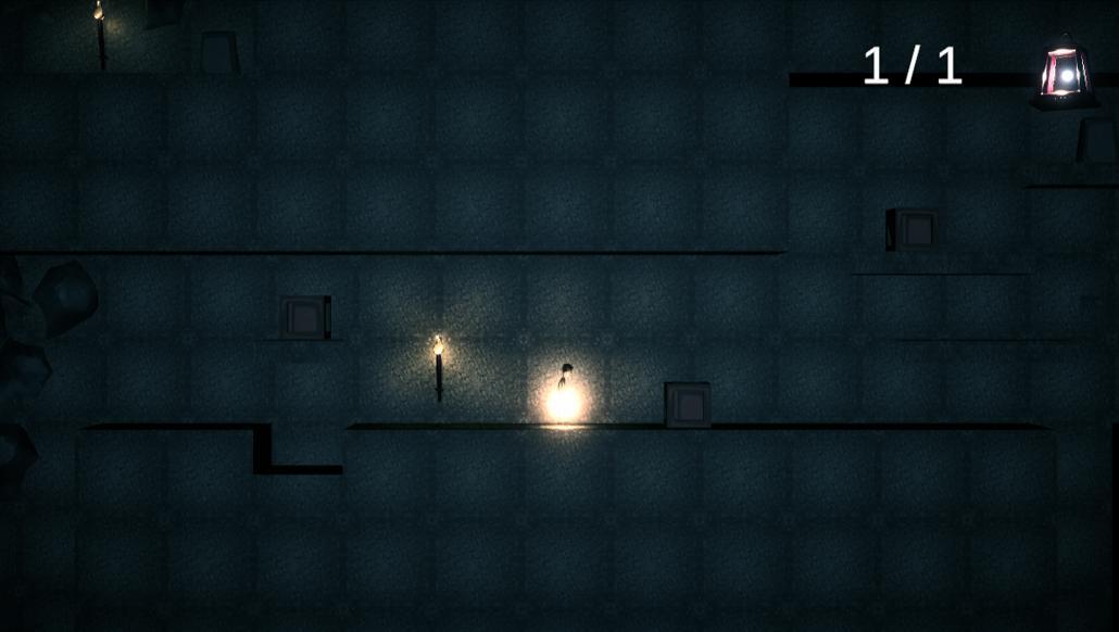 Extinguished (itch) (lrdazrl)