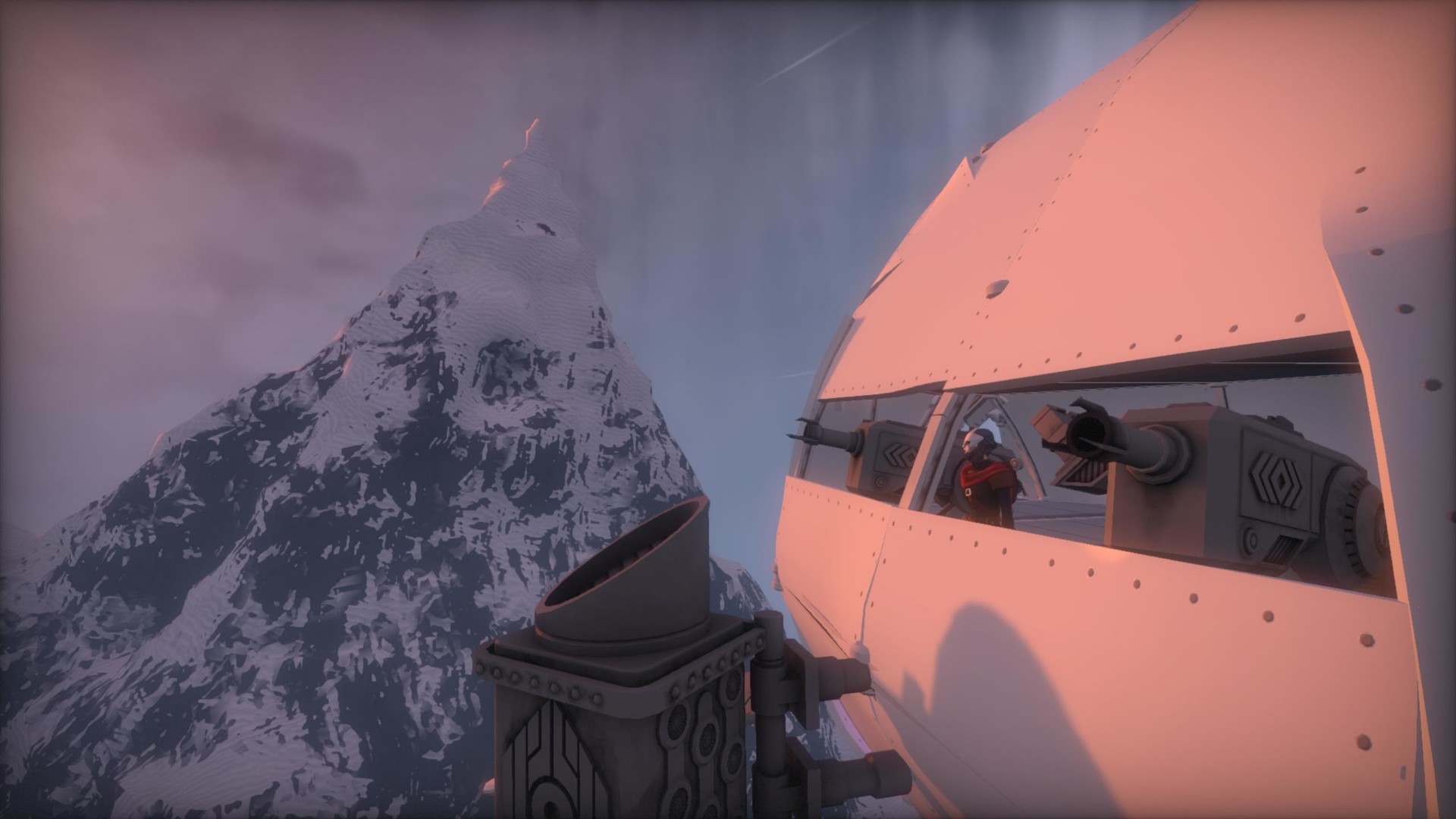 Image 70925