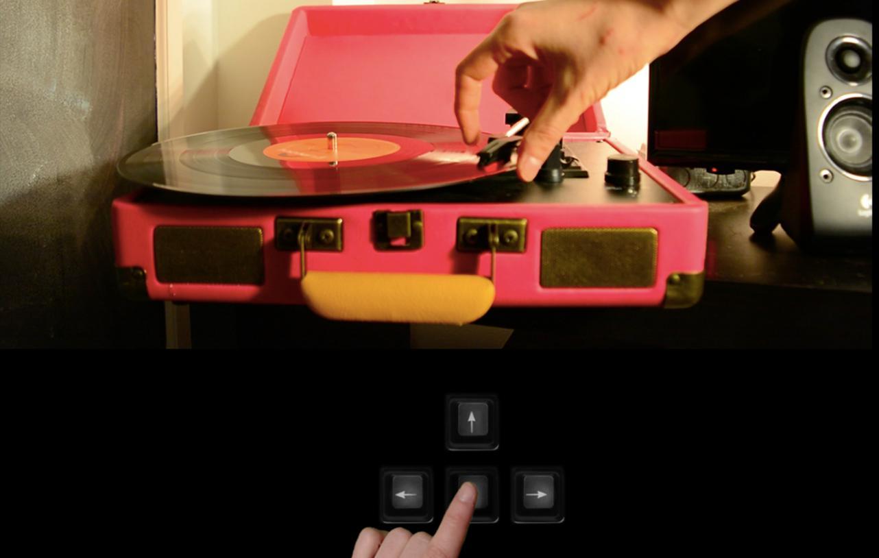 10 Mississippi (itch)