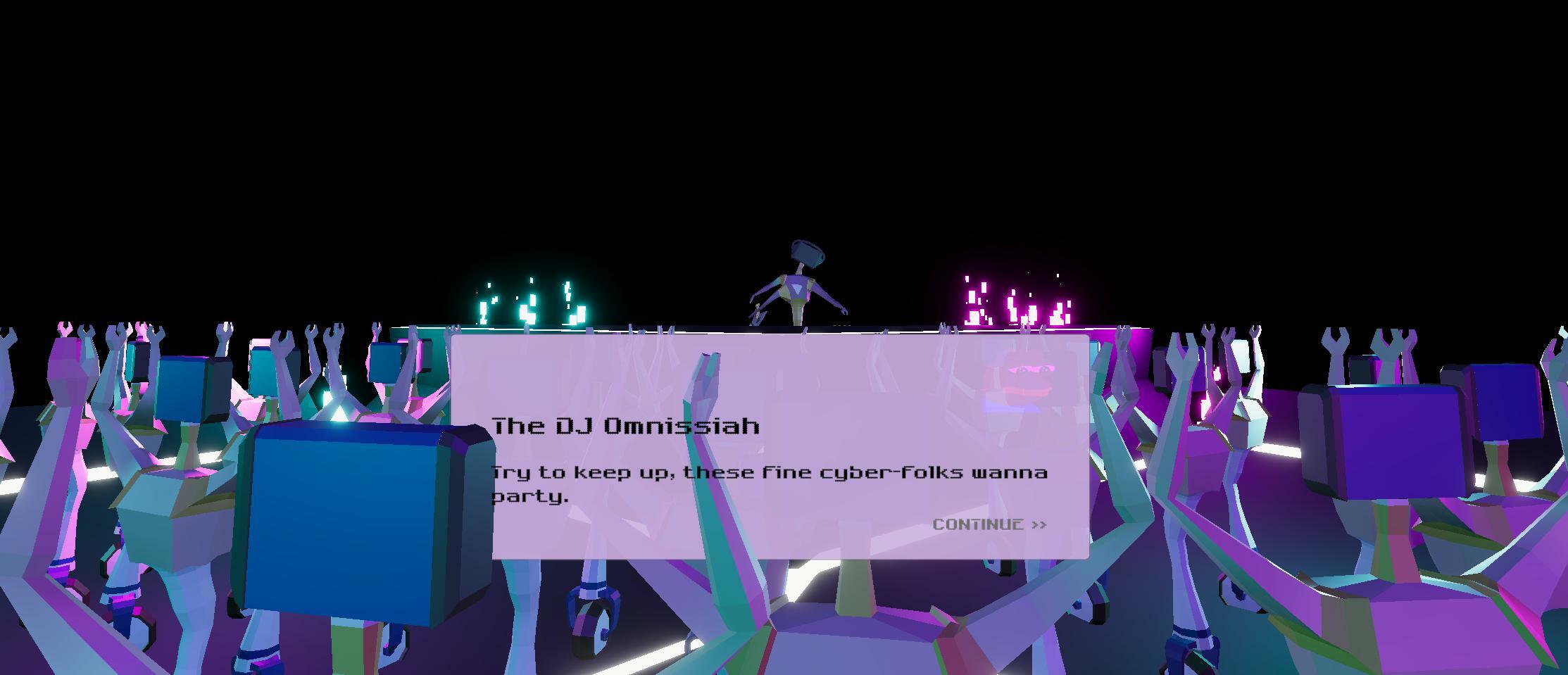 Welcome To The FUNK Zone