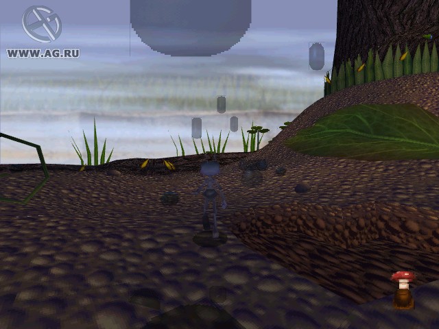 Image 299298