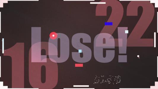 Double Paddle BreakOut Battle Pong - Minigame Beta