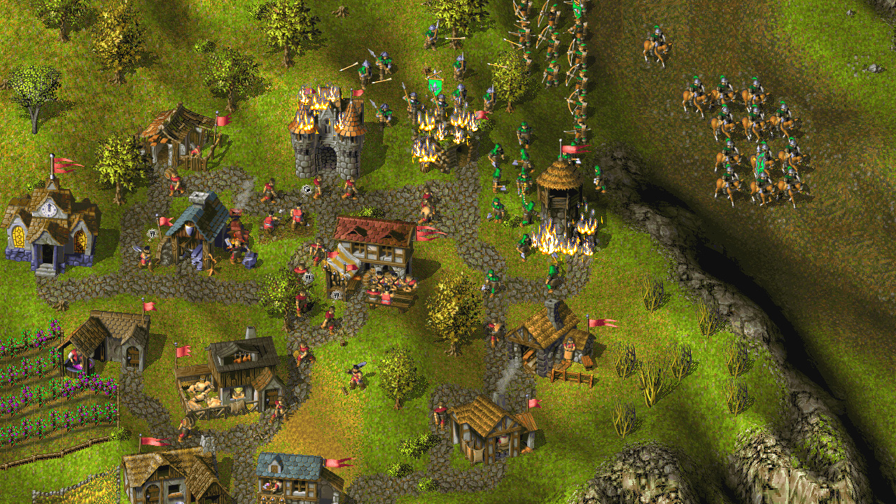 Image 4123625