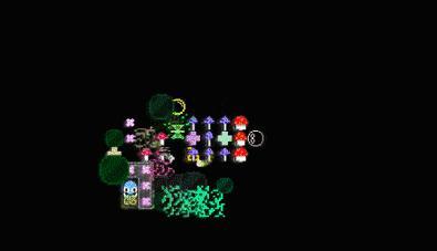 The 2017 Fantastic Arcade Bundle