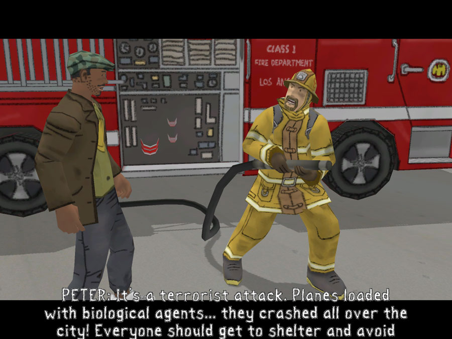Image 425666