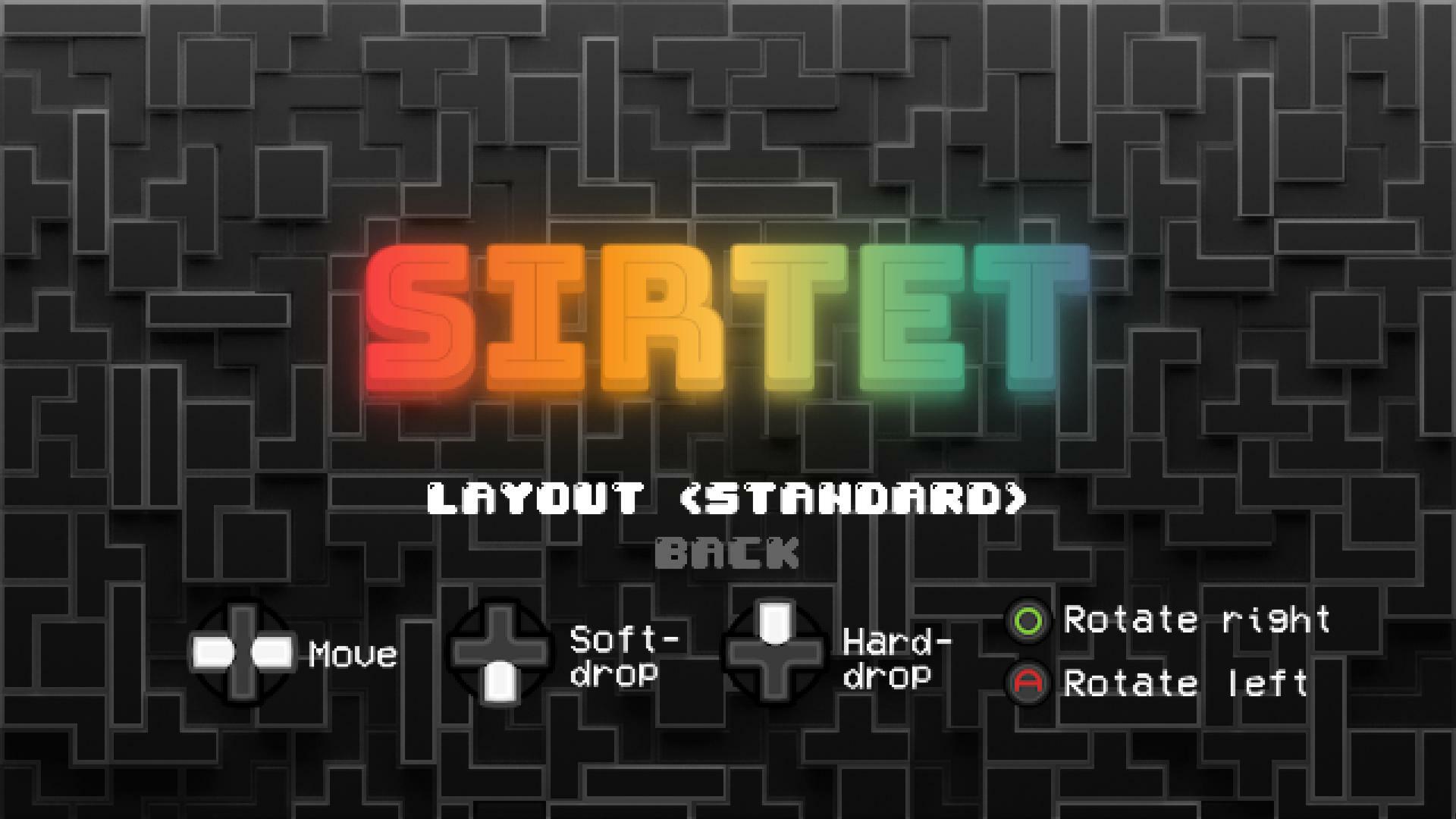 Sirtet (greeneman42)