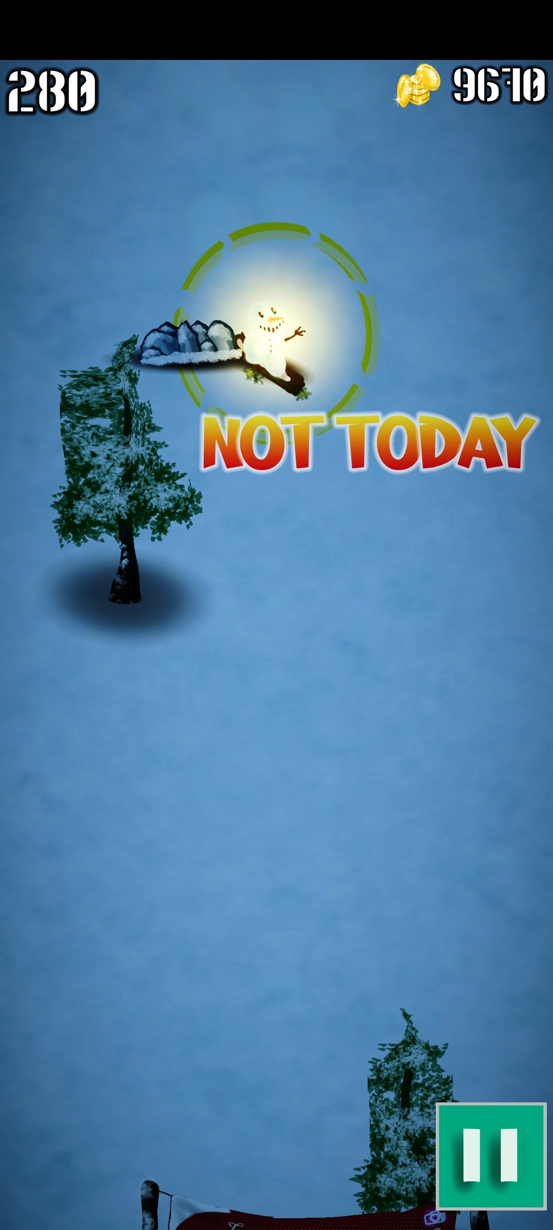 SKI (itch) (Knight_Mare_Studios)