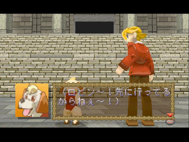 Image 3991602