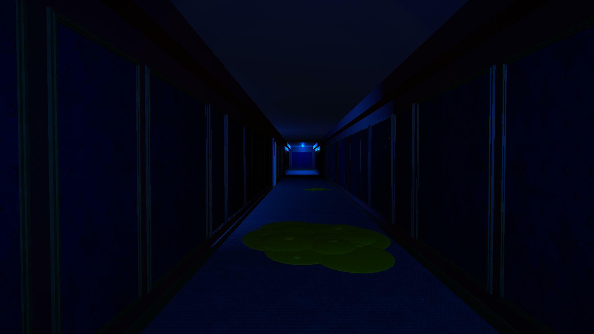 003 (DanielJimenezMorales, Graco, Xavier2679, anaveragesketcher, Carlos Chamizo Cano, ruben4_ob, javijones00, Vicma)