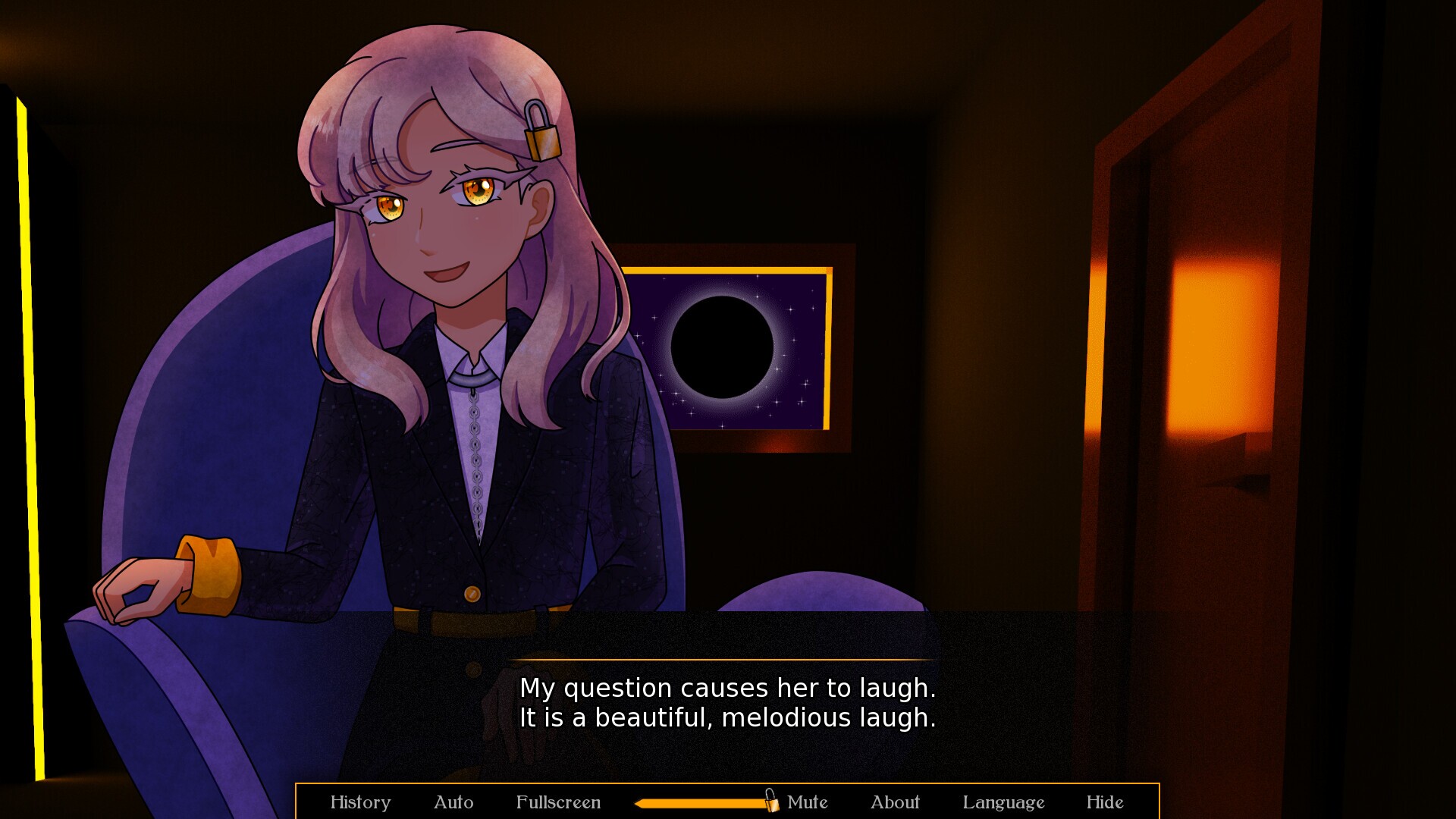 Image 3748826