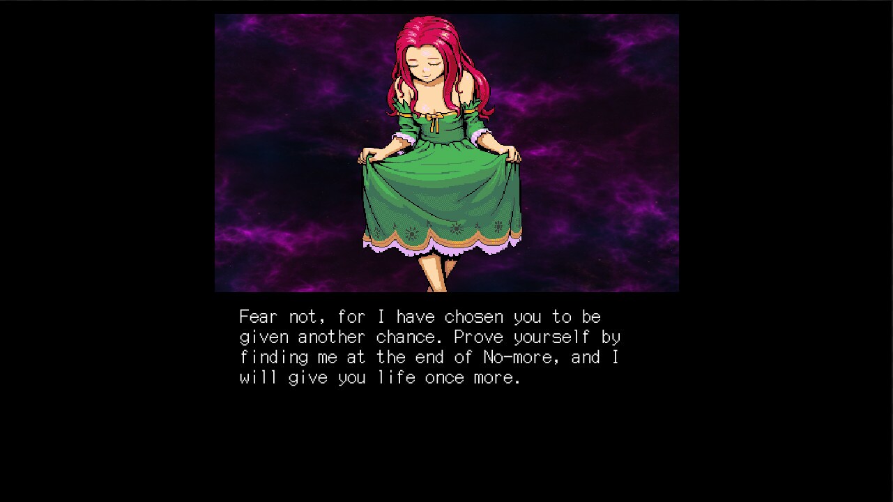 Image 2749876