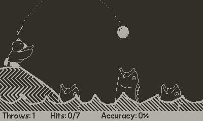 Rachel's PlayDate Game Pack