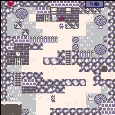 Seeking The Beast II