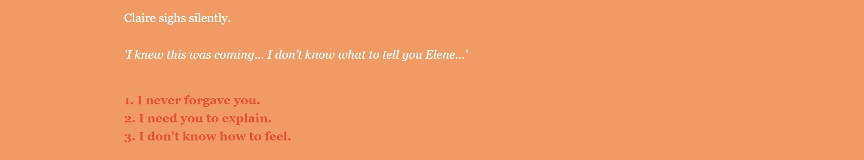 Silent Night (itch) (Leoreth)