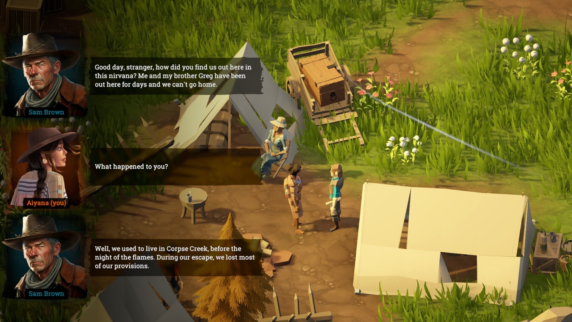 Image 3838686