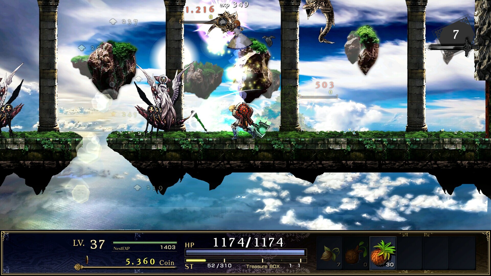 Image 3606232
