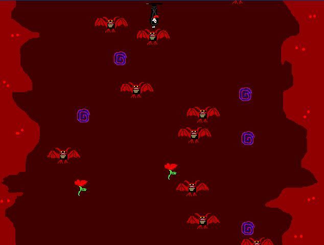 My Chemical Romance: Demolition Lovers