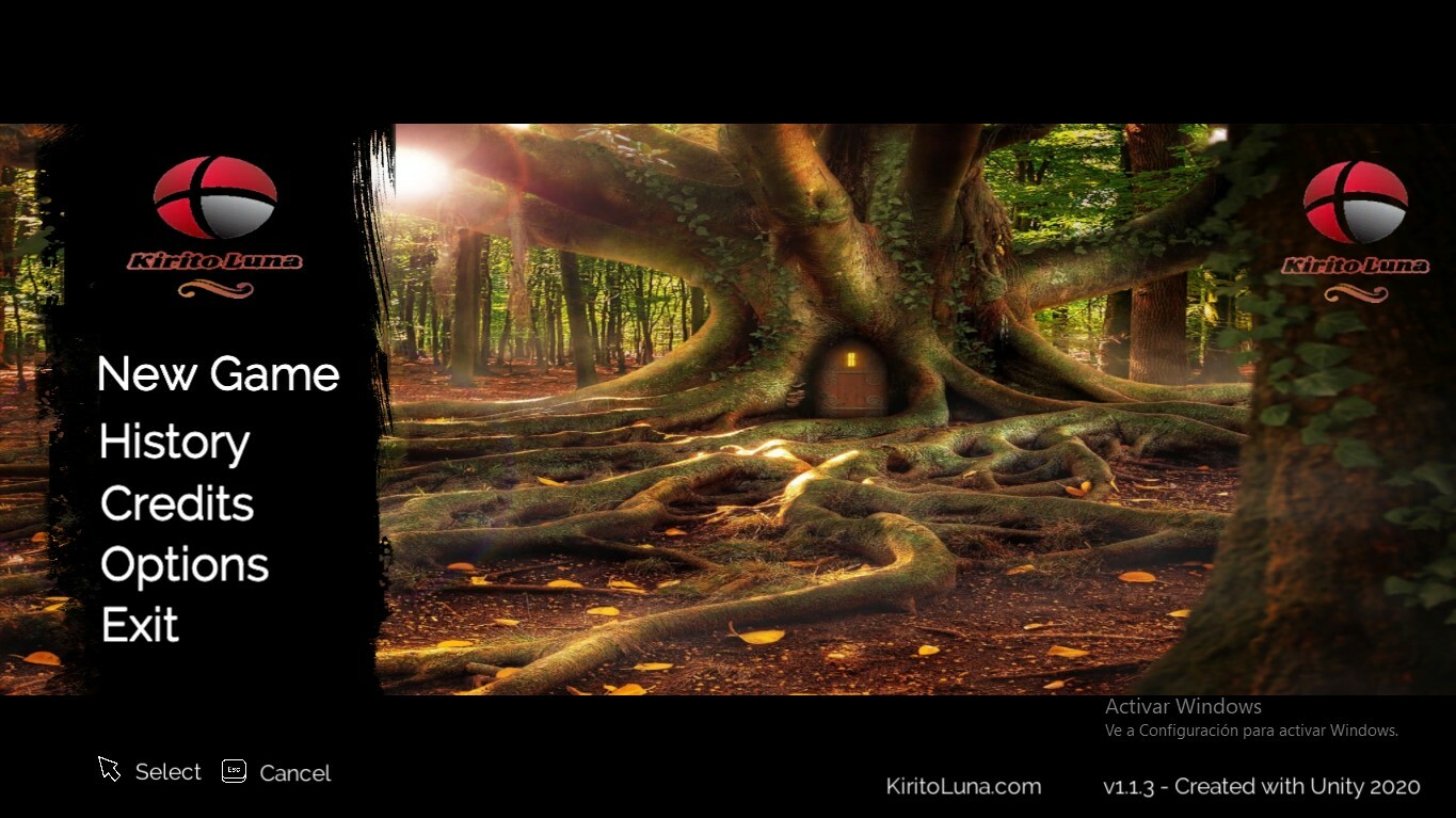 Origin of Motherhood