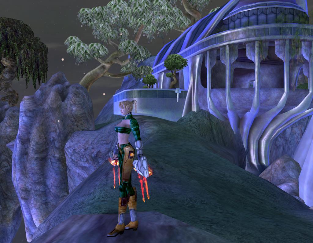 Image 379174