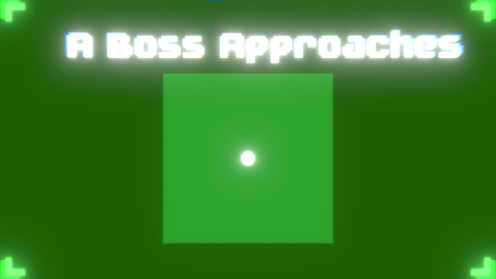 Shape Up (itch) (ZachCreates)