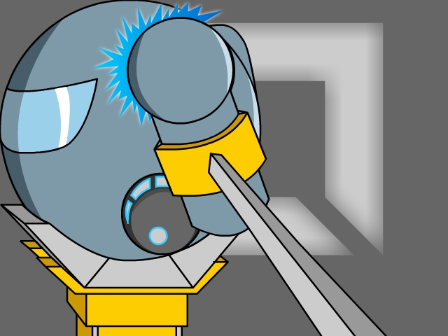 PROTO-SPHERE