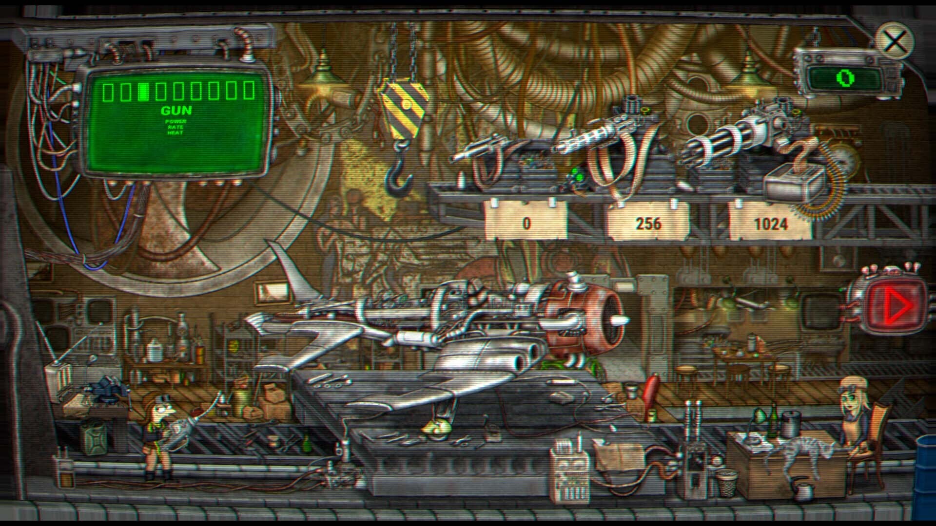 Screenshot 7