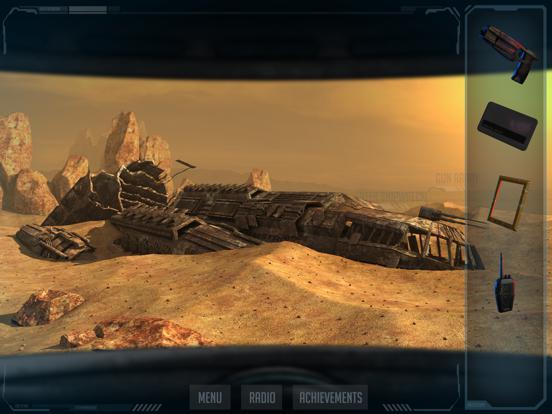 Morningstar: Descent Deadrock