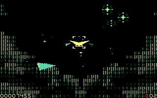 Slipstream C64 + Plus/4 + Expanded C16 [FREE]