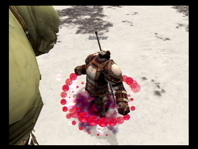 Image 360956