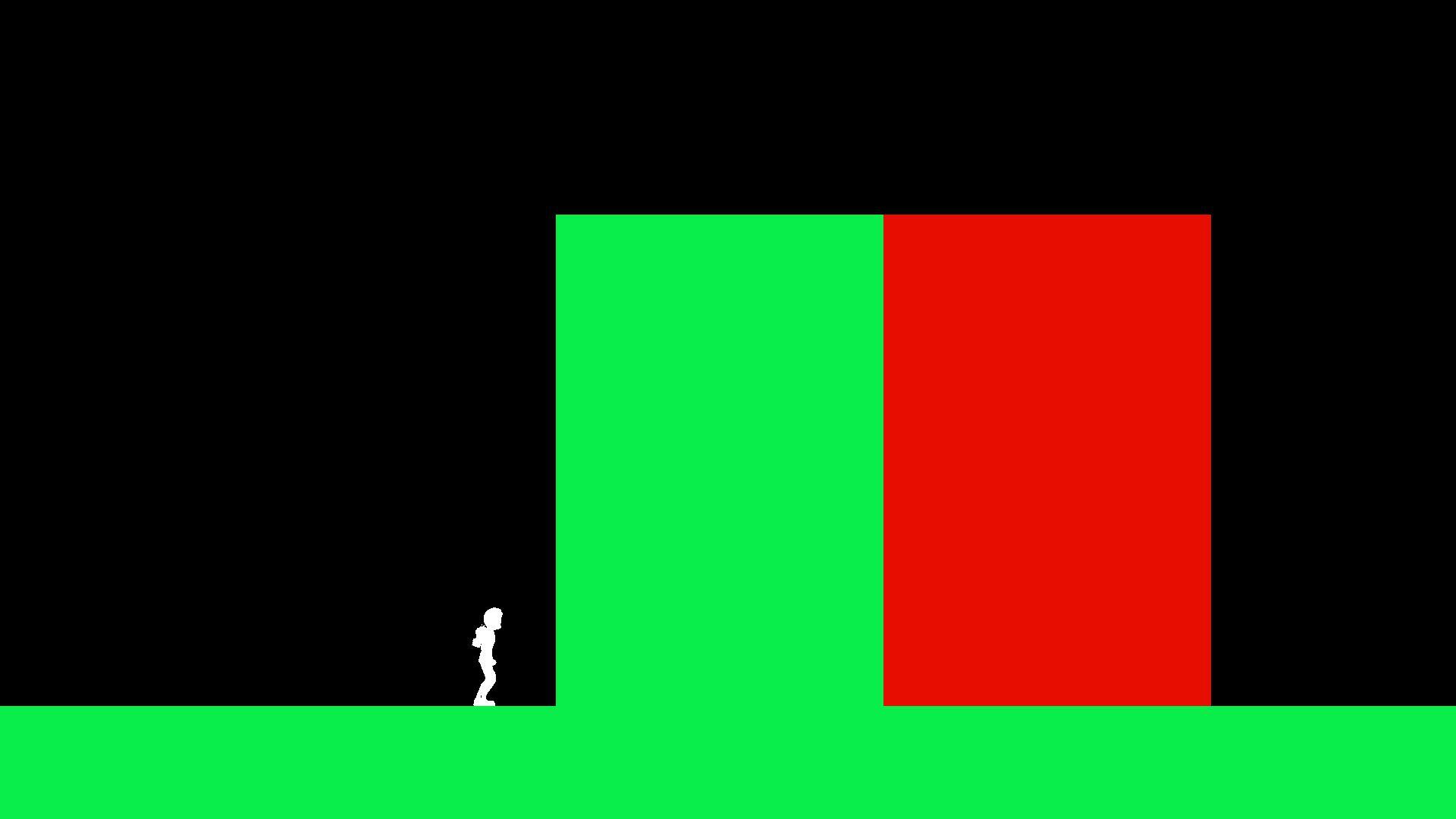 shattered (itch) (KuroiX, RedData)