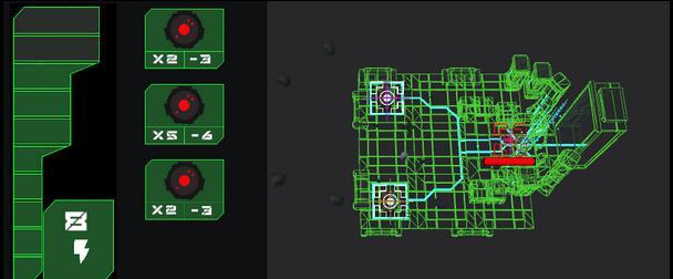 Lone Defender (LoneDefender)