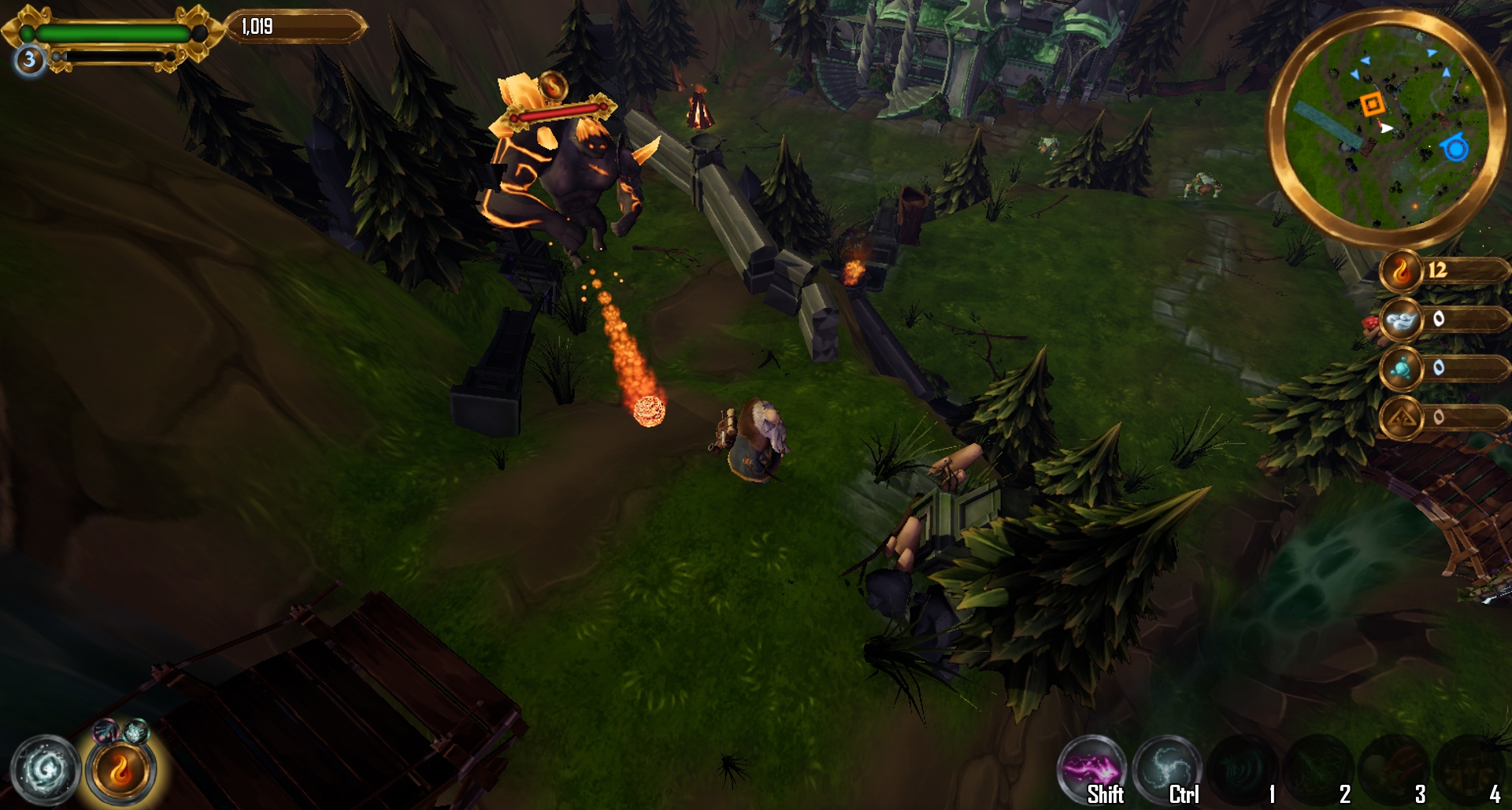 Image 1022033
