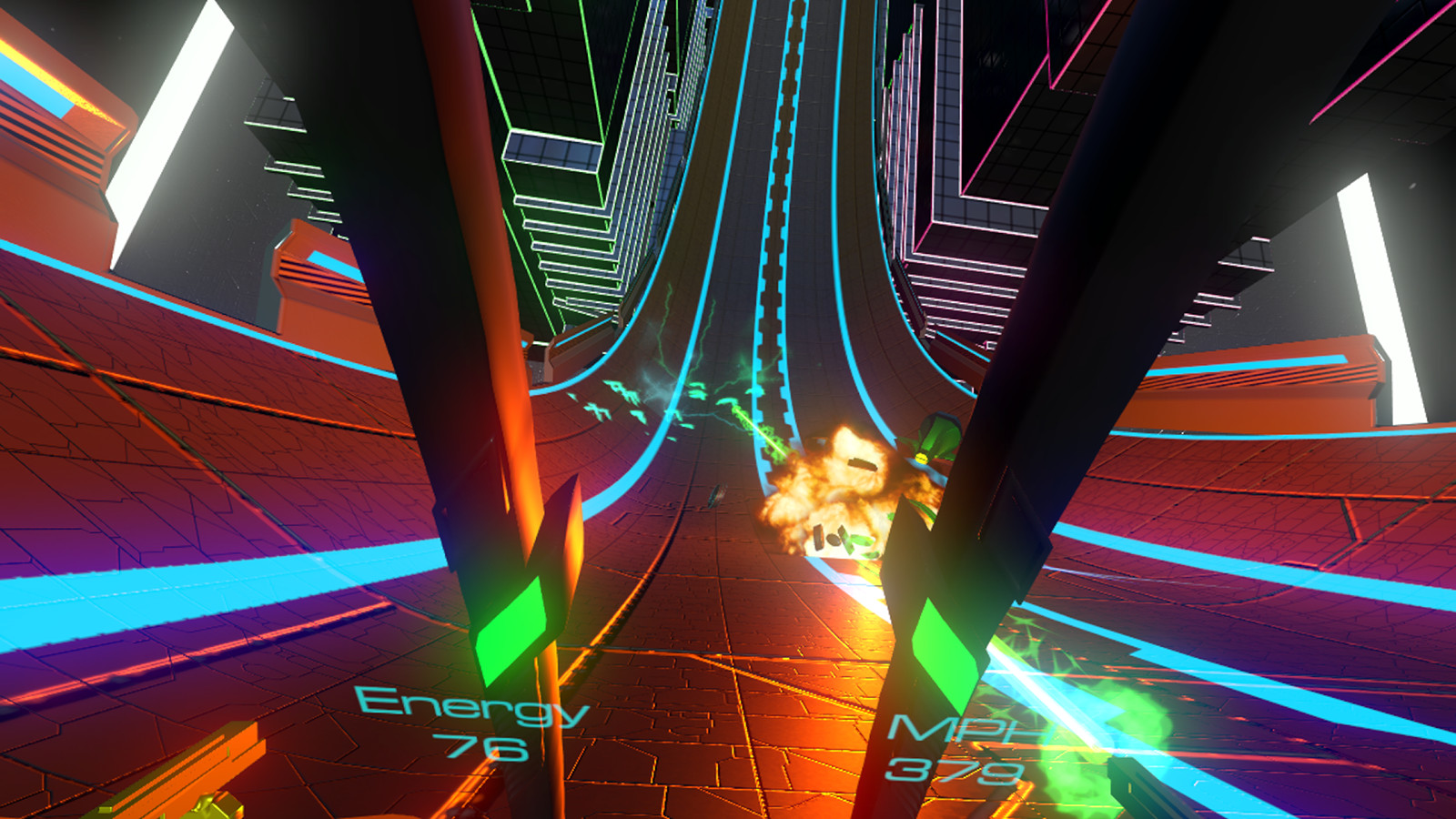 Bank Limit: Advanced Battle Racing