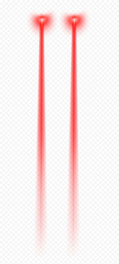 .exe (itch) (Shrianshz)