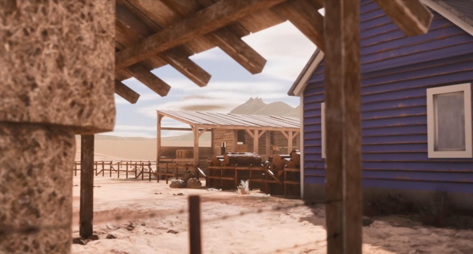 Ｄｏ Ｎｏｔ Ｌｏｏｋ