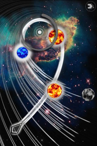 Genesis FREE (Music Puzzle)