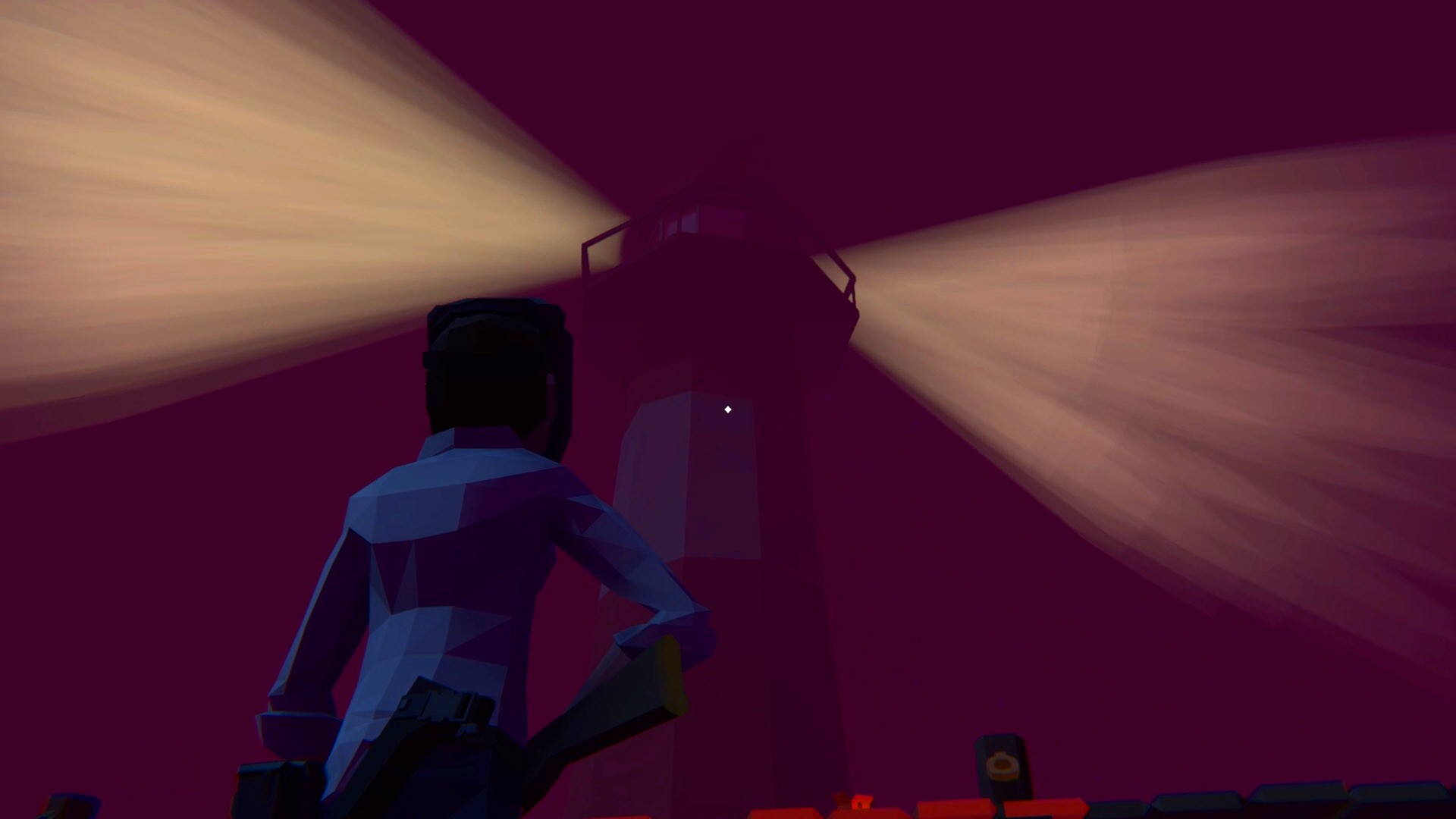 Bio Crisis: Evil Hazard