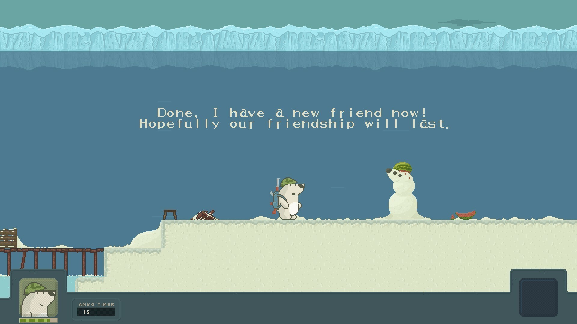 Image 3672181