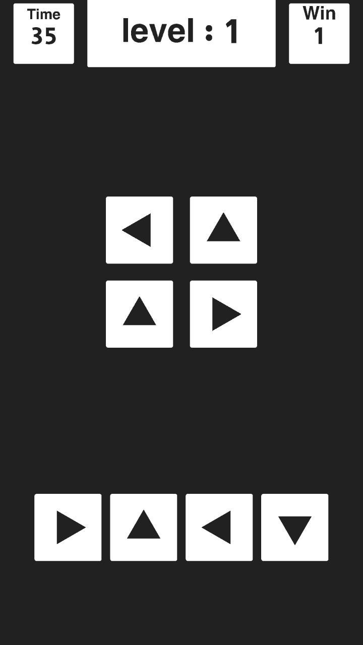 Mind Games (itch) (Ommn)