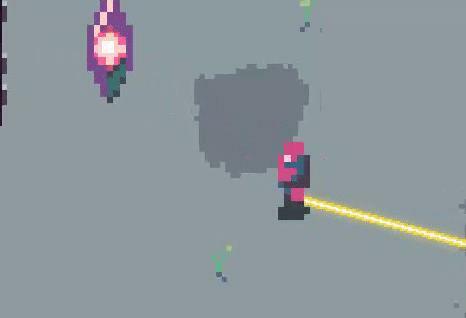 Rewinder (ricenoodles)