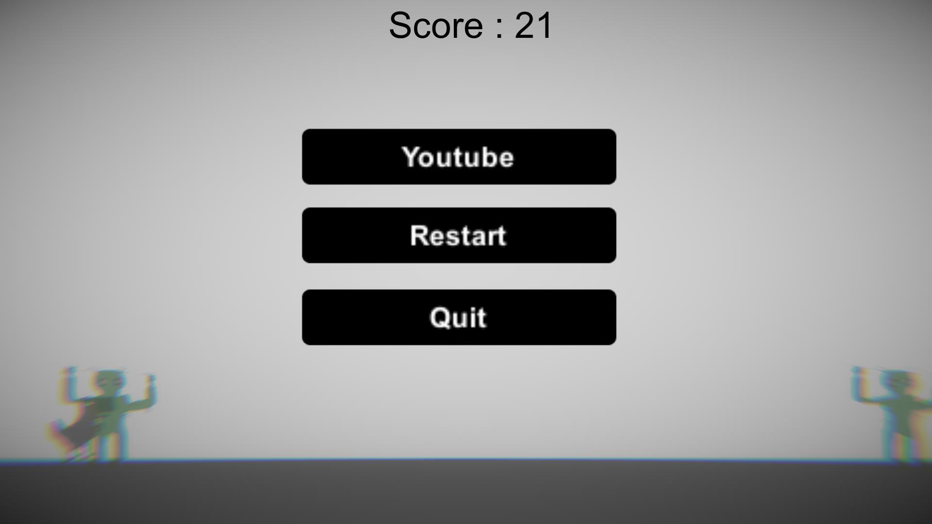 dinosaur game (freegamepro)