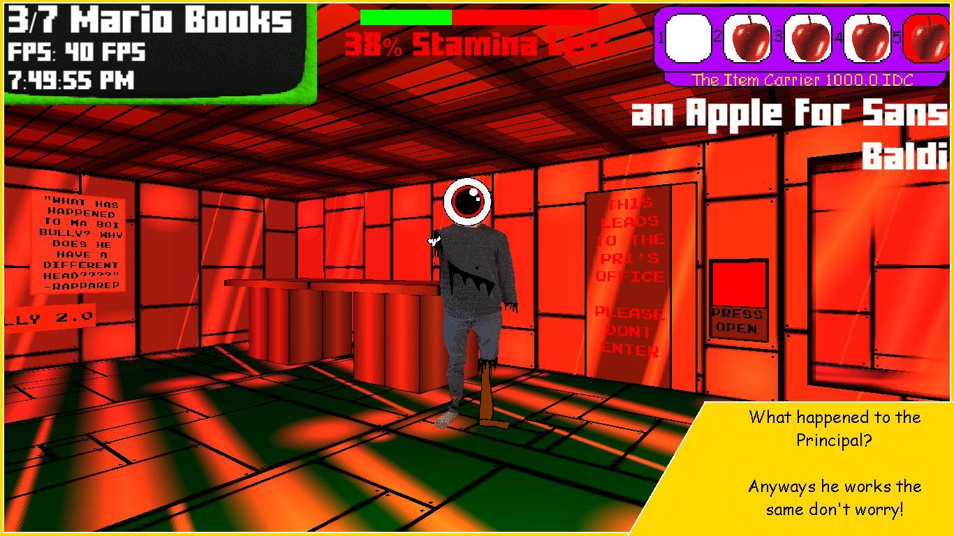 Banickate's Basics: The 6 Maps! Versions RE-UPLOADED Collection