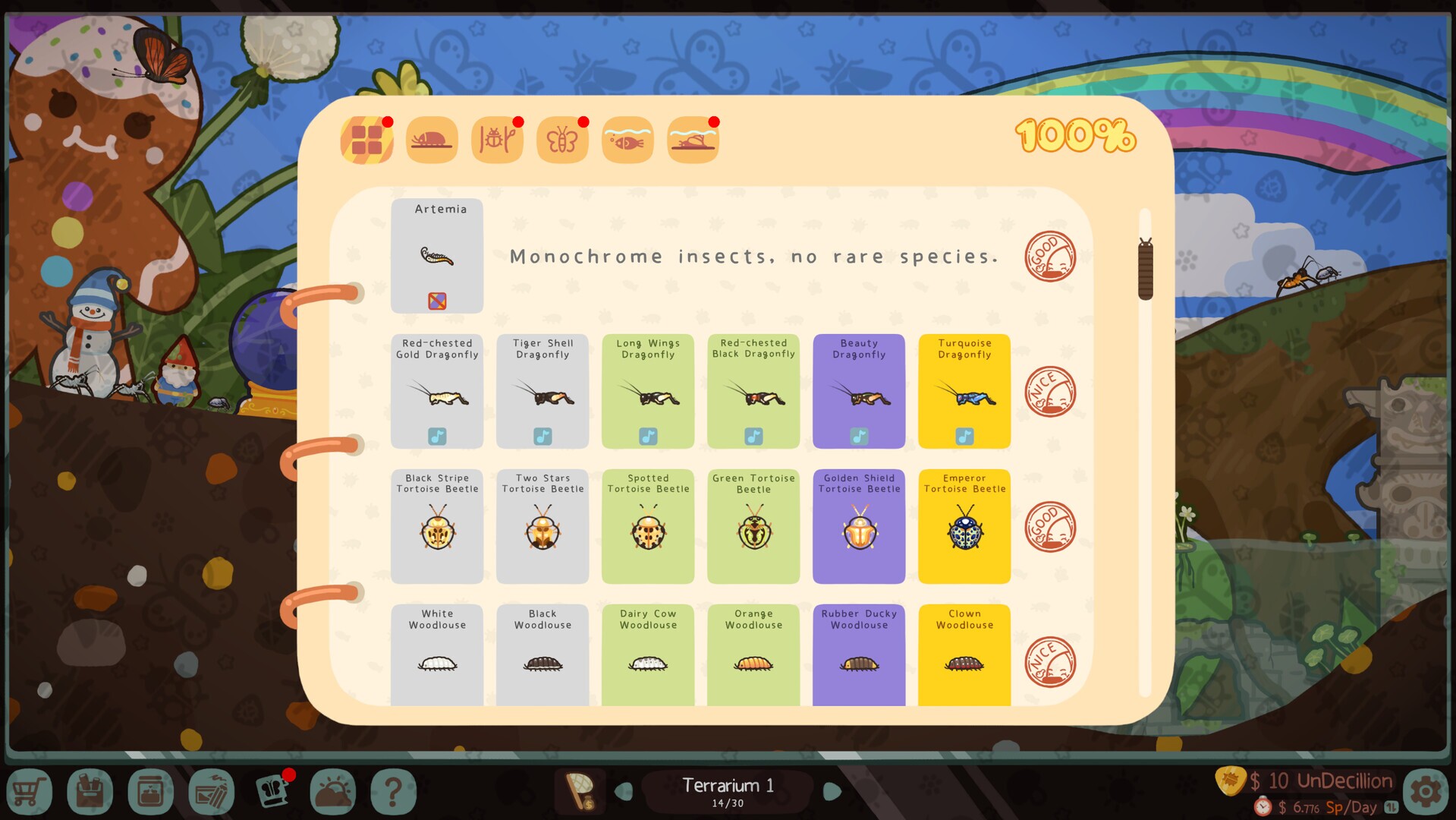 Screenshot 6
