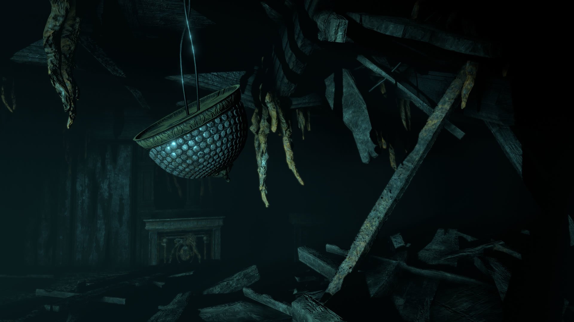 TITANIC Shipwreck Exploration - release date, videos, screenshots, reviews  on RAWG