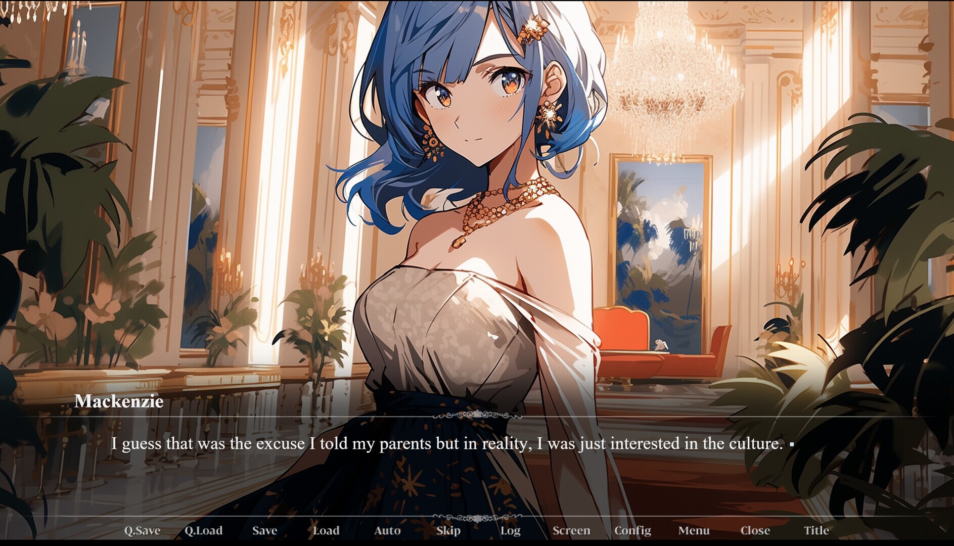 Screenshot 6