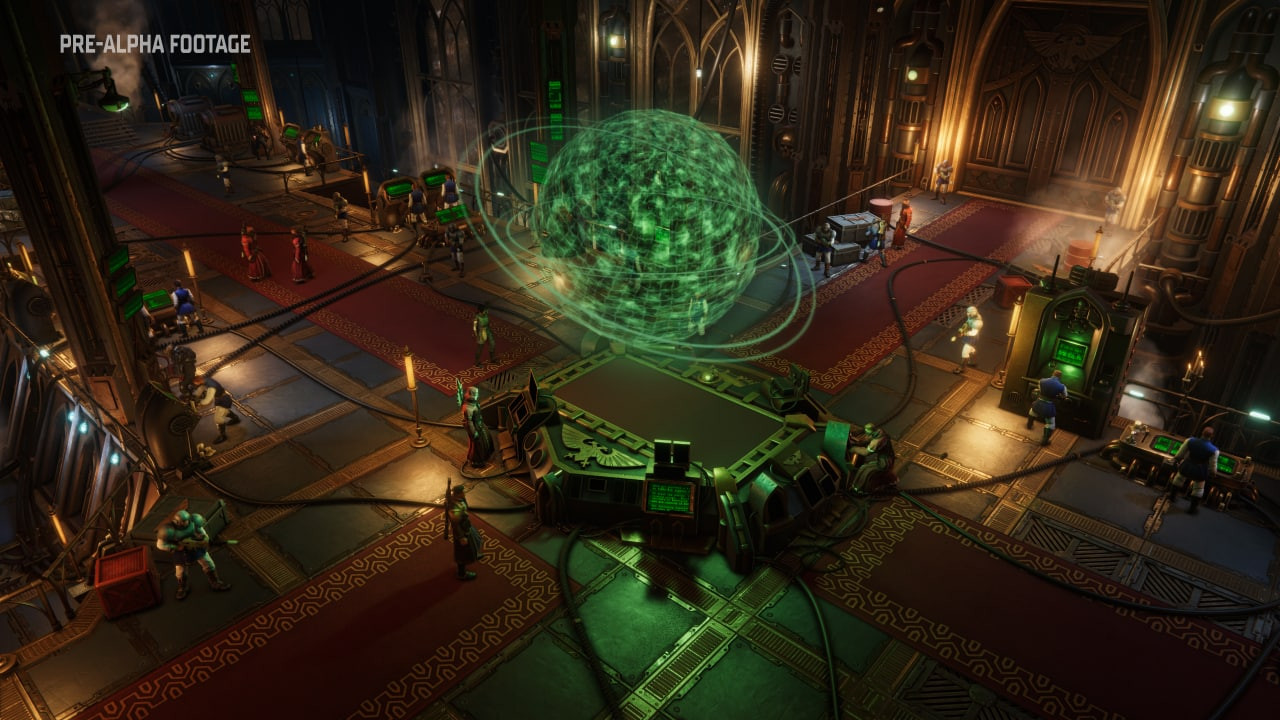 Image 3420466