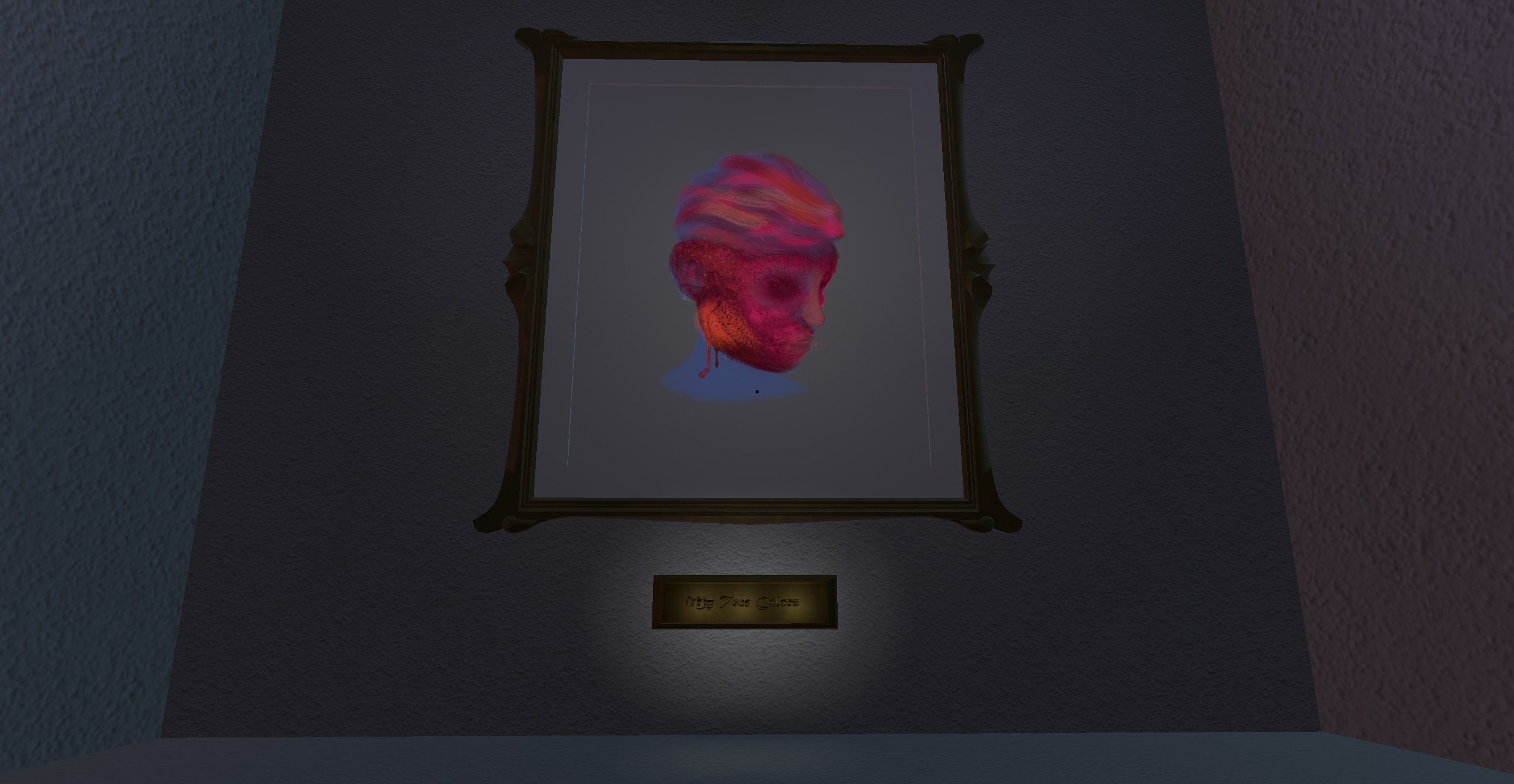 True Colors (itch) (BelaB)